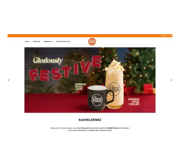 Untitled (1200 x 800 px) (1080 x 800 px)