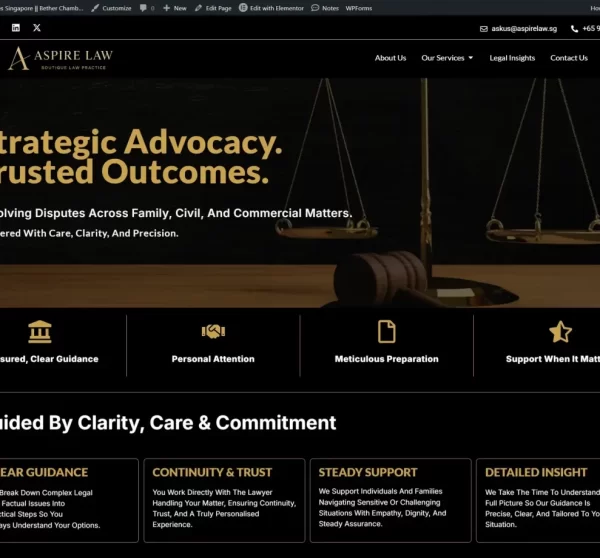 2254e0f7-6c8c-4530-8f8d-b87077cb893e